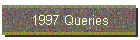 1997 Queries