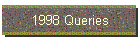 1998 Queries