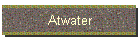 Atwater