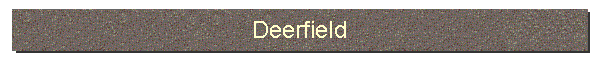 Deerfield