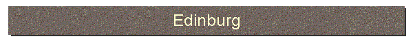 Edinburg