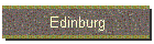 Edinburg