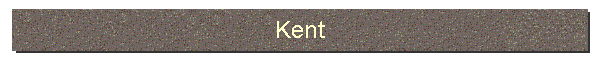 Kent