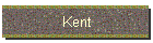 Kent