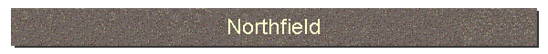 Northfield