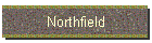 Northfield