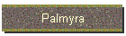 Palmyra