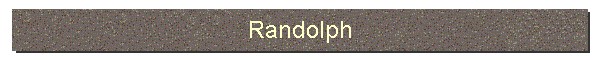 Randolph