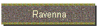 Ravenna