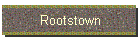 Rootstown