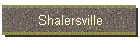 Shalersville