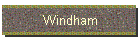 Windham