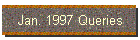 Jan. 1997 Queries