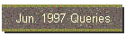 Jun. 1997 Queries