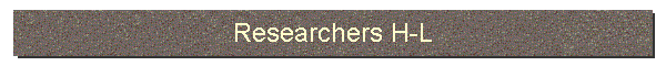 Researchers H-L